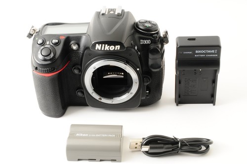 Exc corpo fotocamera - [exc,