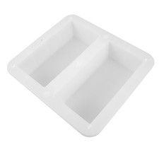  Stampo olandese per mattoni