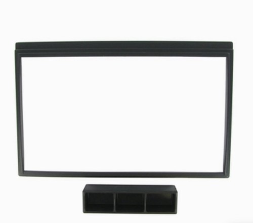Ct23ns08 adatto per nissan - ct23ns08,