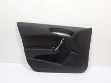 pannello porta anteriore