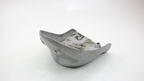 Bmw f650 aratro cofano - f650, st