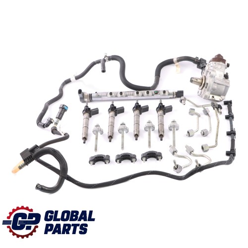 Bmw e81 e87 e90 e91 - bmw, e92
