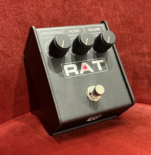 Pro rat made usa 2000 - rat, in