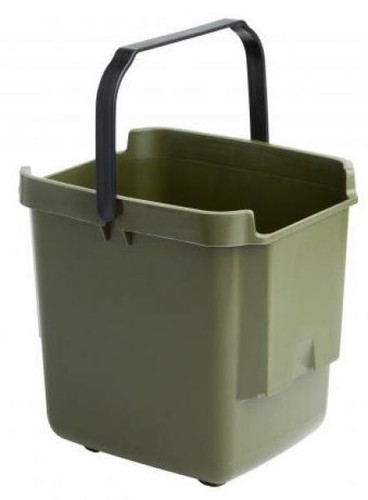 Sistema filtro cebos - de,