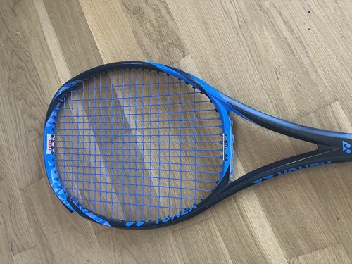 Racchetta tennis yonex - racchetta, da