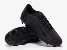 Nike vapor pro mg - vapor, 16