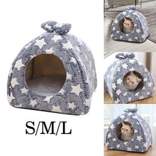 Morbido peluche gattini