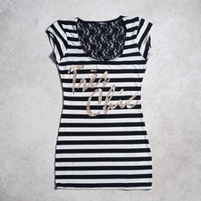 T-shirt donna Jane Norman