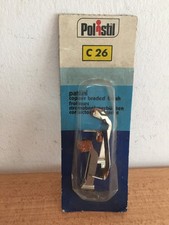 Polistil PATTINI C 26 C26 x