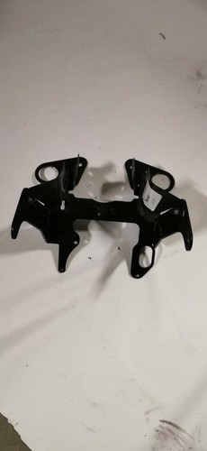 Corna bmw r850r b3587 - bmw,