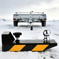 Aiuto manovra per carrello - aiuto, di