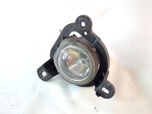 50508594 faro fanale - faro,
