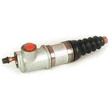 Cilindro Secondario Frizione Bosch F026005580 per Alfa Romeo Fiat Lancia
