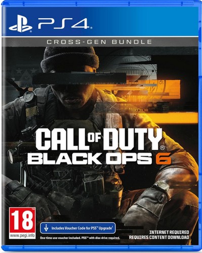 Call duty black ops - of,