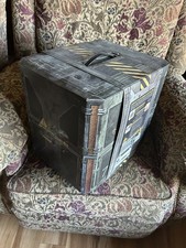 Halo Reach Legendary Edition