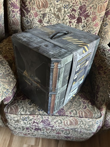Halo reach legendary edition - reach,