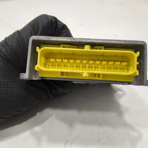 Centralina airbag touran - airbag,