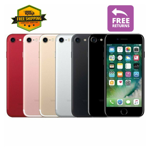 Apple iphone 128 - apple, 32/128