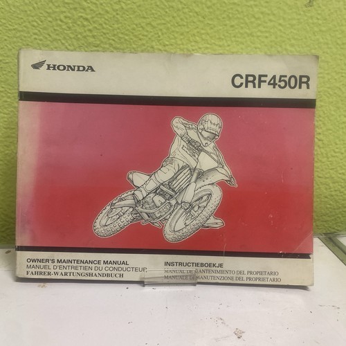 Manuale officina honda - manuale,