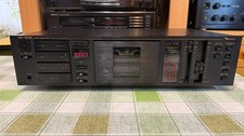 Nakamichi BX-150E