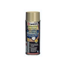 VERNICE SPRAY MACOTA STUCCO
