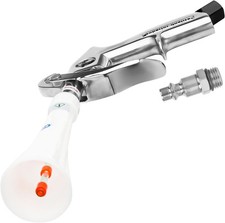 Pistola ad aria compressa