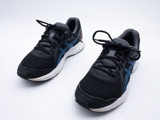 Asics jolt sneaker sportive - jolt, 2