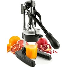 Spremiagrumi Ultra-Ghisa |