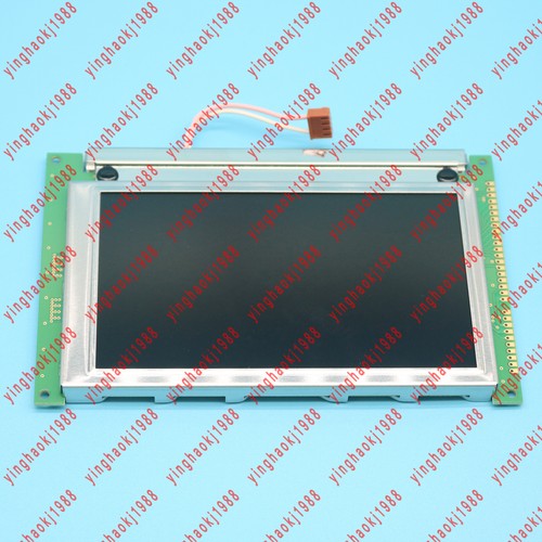 Nuovo pannello display - nuovo, hitachi