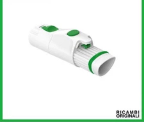 Adattatore ad7 vorwerk - adattatore,
