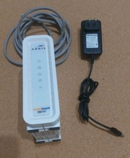 ARRIS Surfboard SB6141 DOCSIS