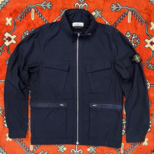 Stone island giacca - stone,