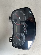 4M5T-10849-GR QUADRO STRUMENTI