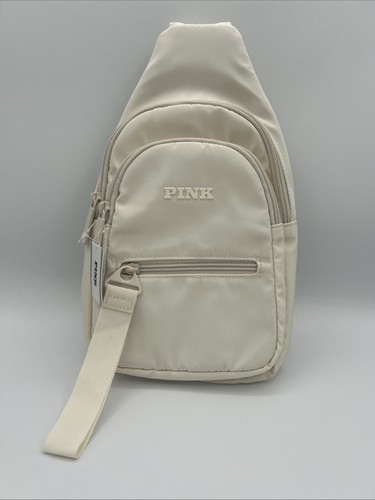Borsa zaino victoria - borsa,