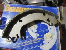 Peugeot 106 / Citroen SAXO -