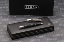 Montblanc Meisterstuck 163