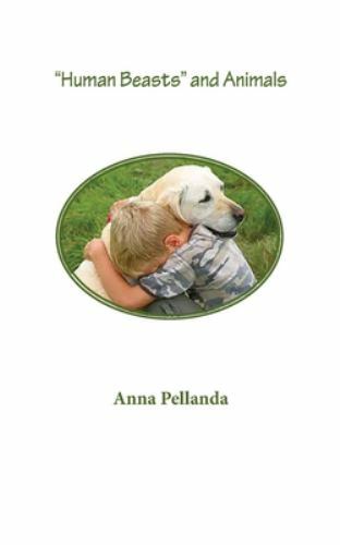Human beasts and animals by - and,