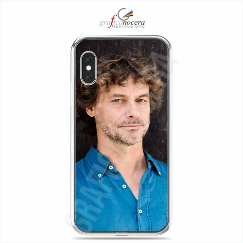Cover gomma alberto - in,