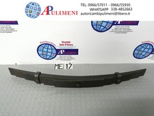 7301330 BALESTRA SOSPENSIONE FIAT OM CERBIATTO LUPETTO