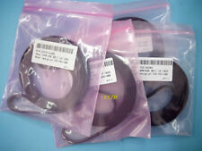 2pcs x C4705-60082 Cinghia di