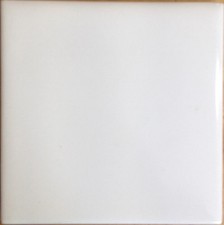 Ceramica Vietri Piastrella