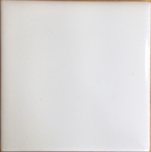Ceramica vietri piastrella - vietri,