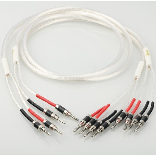 Coppia occ placcato argento - coppia,