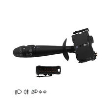 Devio Luci Sgancio Guida