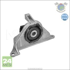 Supporto cambio automatico