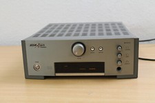 Grundig FINE ARTS M100-A
