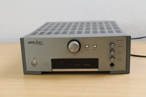 Grundig fine arts - grundig,