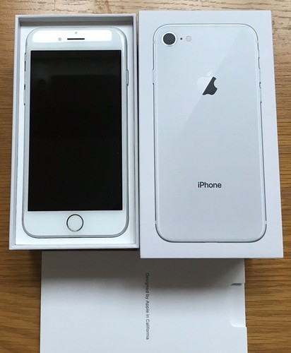 Apple iphone 64gb white - 64gb,