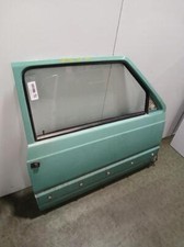 46420831 Porta anteriore destra per FIAT PANDA 1A SERIE (03/92-03/04) 1.1 4X4 1992