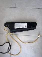 4f0880241e AIRBAG SEDILE